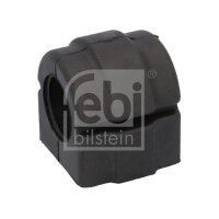 FEBI BILSTEIN 193783 Lagerung, Stabilisator