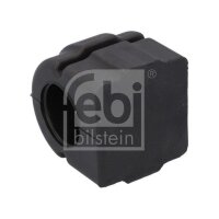FEBI BILSTEIN 193783 Lagerung, Stabilisator