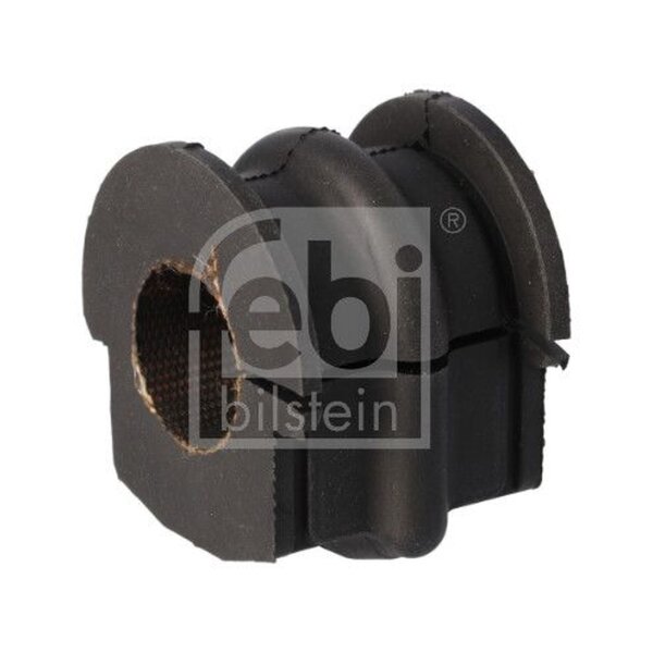 FEBI BILSTEIN 193844 Lagerung, Stabilisator