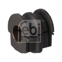 FEBI BILSTEIN 193844 Lagerung, Stabilisator