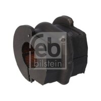 FEBI BILSTEIN 193844 Lagerung, Stabilisator