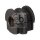 FEBI BILSTEIN 193844 Lagerung, Stabilisator
