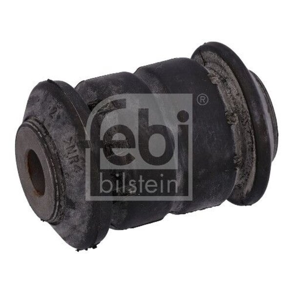 FEBI BILSTEIN 194387 Lagerung, Lenker