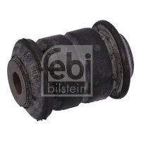 FEBI BILSTEIN 194387 Lagerung, Lenker
