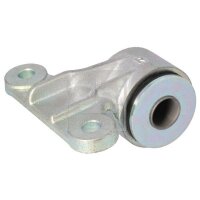 FEBI BILSTEIN 194403 Lagerung, Lenker