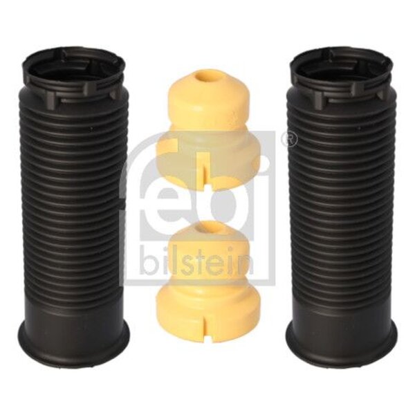 FEBI BILSTEIN 194653 Staubschutzsatz, Stoßdämpfer