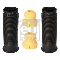 FEBI BILSTEIN 194653 Staubschutzsatz, Stoßdämpfer