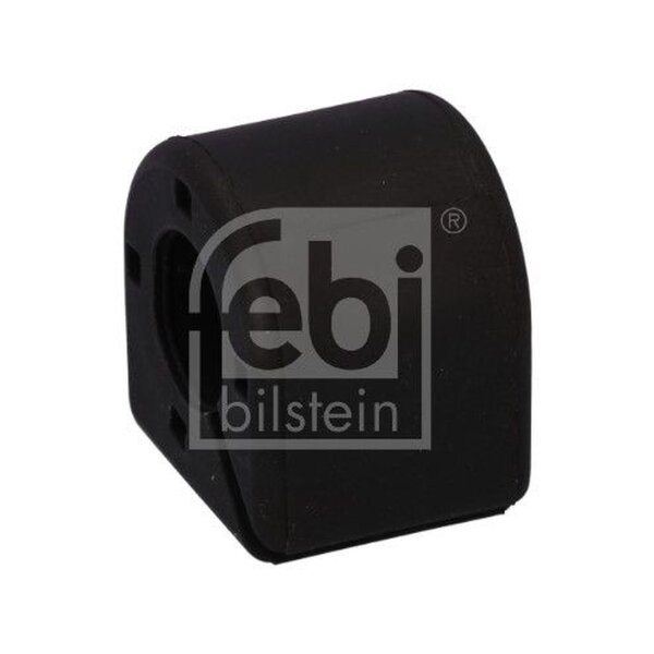 FEBI BILSTEIN 196882 Lagerung, Stabilisator