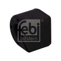 FEBI BILSTEIN 196882 Lagerung, Stabilisator