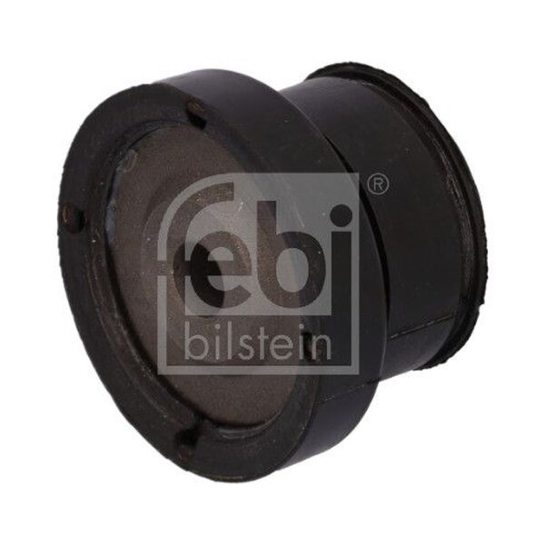 FEBI BILSTEIN 197105 Lagerung, Lenker