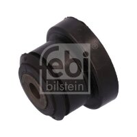 FEBI BILSTEIN 197105 Lagerung, Lenker