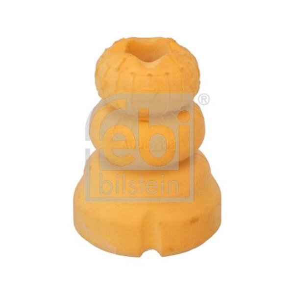 FEBI BILSTEIN 197330 Anschlagpuffer, Federung