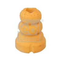 FEBI BILSTEIN 197330 Anschlagpuffer, Federung