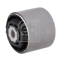 FEBI BILSTEIN 198278 Lagerung, Lenker