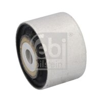 FEBI BILSTEIN 198750 Lagerung, Achskörper
