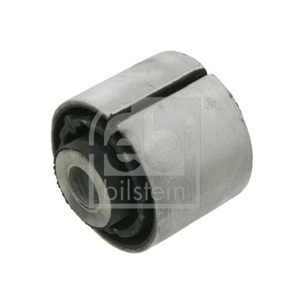 FEBI BILSTEIN 21540 Lagerung, Lenker
