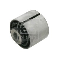 FEBI BILSTEIN 21540 Lagerung, Lenker