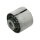 FEBI BILSTEIN 21540 Lagerung, Lenker