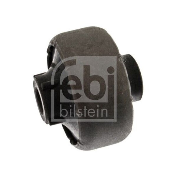FEBI BILSTEIN 21733 Lagerung, Lenker