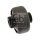 FEBI BILSTEIN 21733 Lagerung, Lenker