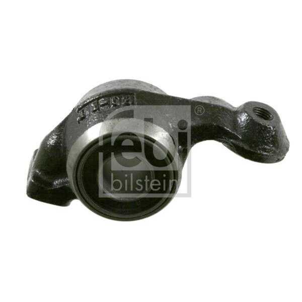 FEBI BILSTEIN 22100 Lagerung, Lenker