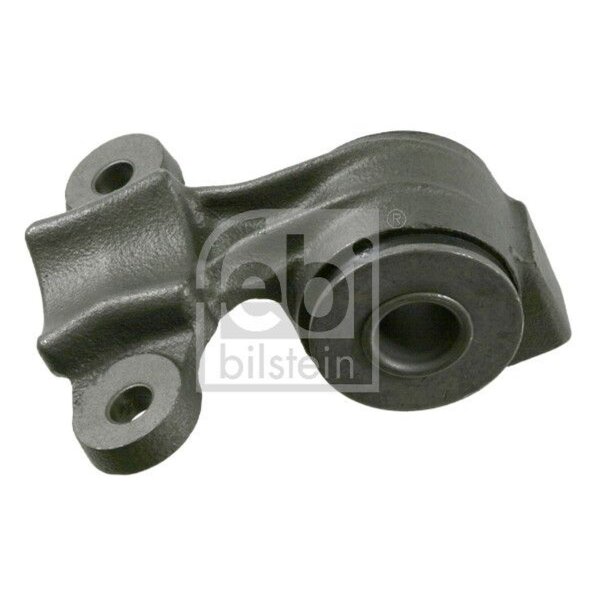 FEBI BILSTEIN 22101 Lagerung, Lenker
