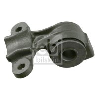 FEBI BILSTEIN 22101 Lagerung, Lenker