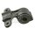 FEBI BILSTEIN 22101 Lagerung, Lenker