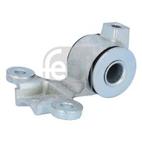 FEBI BILSTEIN 22102 Lagerung, Lenker