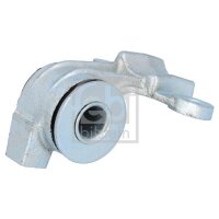 FEBI BILSTEIN 22102 Lagerung, Lenker