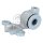 FEBI BILSTEIN 22102 Lagerung, Lenker