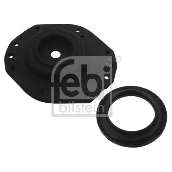 FEBI BILSTEIN 22127 Reparatursatz, Federbeinstützlager