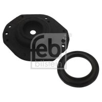 FEBI BILSTEIN 22127 Reparatursatz, Federbeinstützlager
