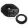 FEBI BILSTEIN 22127 Reparatursatz, Federbeinstützlager