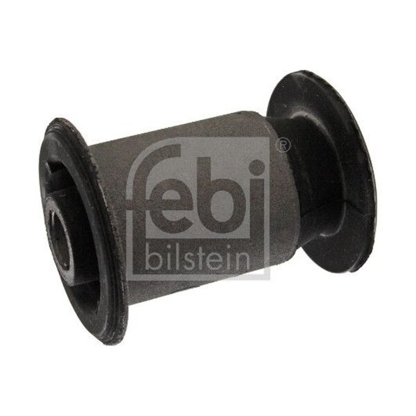 FEBI BILSTEIN 22136 Lagerung, Lenker