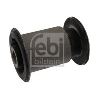 FEBI BILSTEIN 22136 Lagerung, Lenker