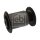 FEBI BILSTEIN 22136 Lagerung, Lenker