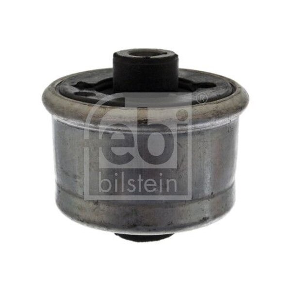 FEBI BILSTEIN 22137 Lagerung, Lenker