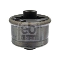 FEBI BILSTEIN 22137 Lagerung, Lenker