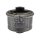 FEBI BILSTEIN 22137 Lagerung, Lenker