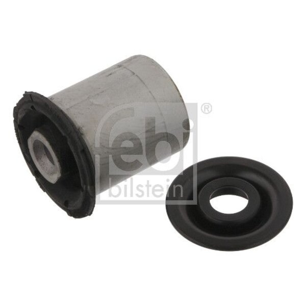 FEBI BILSTEIN 22786 Lagerung, Lenker