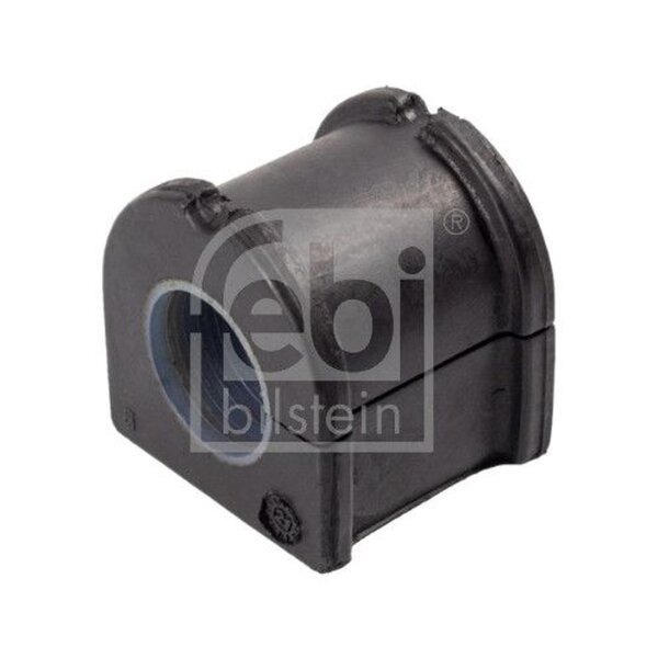 FEBI BILSTEIN 23133 Lagerung, Stabilisator