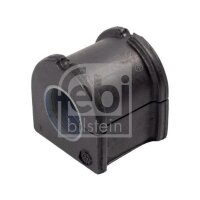 FEBI BILSTEIN 23133 Lagerung, Stabilisator