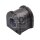 FEBI BILSTEIN 23133 Lagerung, Stabilisator