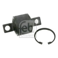 FEBI BILSTEIN 23503 Reparatursatz, Lenker