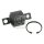 FEBI BILSTEIN 23503 Reparatursatz, Lenker