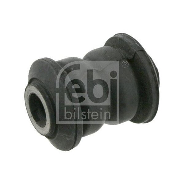 FEBI BILSTEIN 26387 Lagerung, Lenker