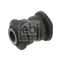 FEBI BILSTEIN 26387 Lagerung, Lenker
