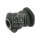FEBI BILSTEIN 26387 Lagerung, Lenker