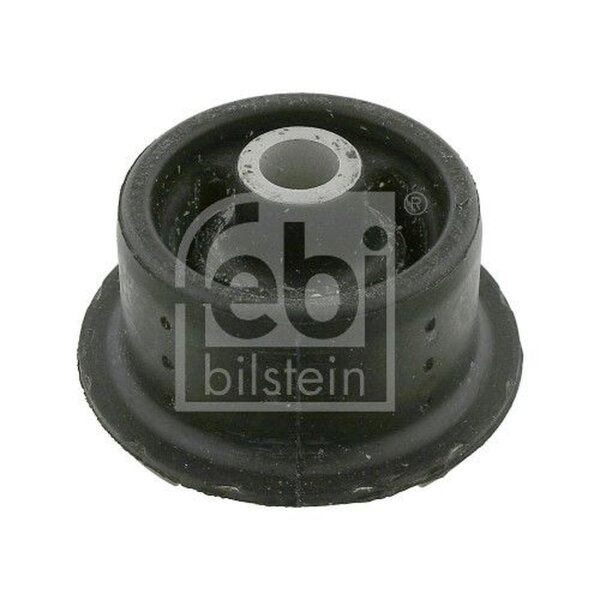 FEBI BILSTEIN 26530 Lagerung, Achskörper